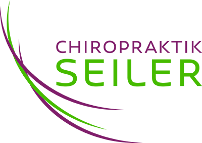Chiropraktik Seiler